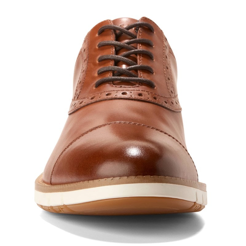 Cole Haan | Men display picture 3