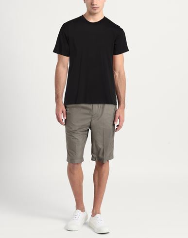 Man T