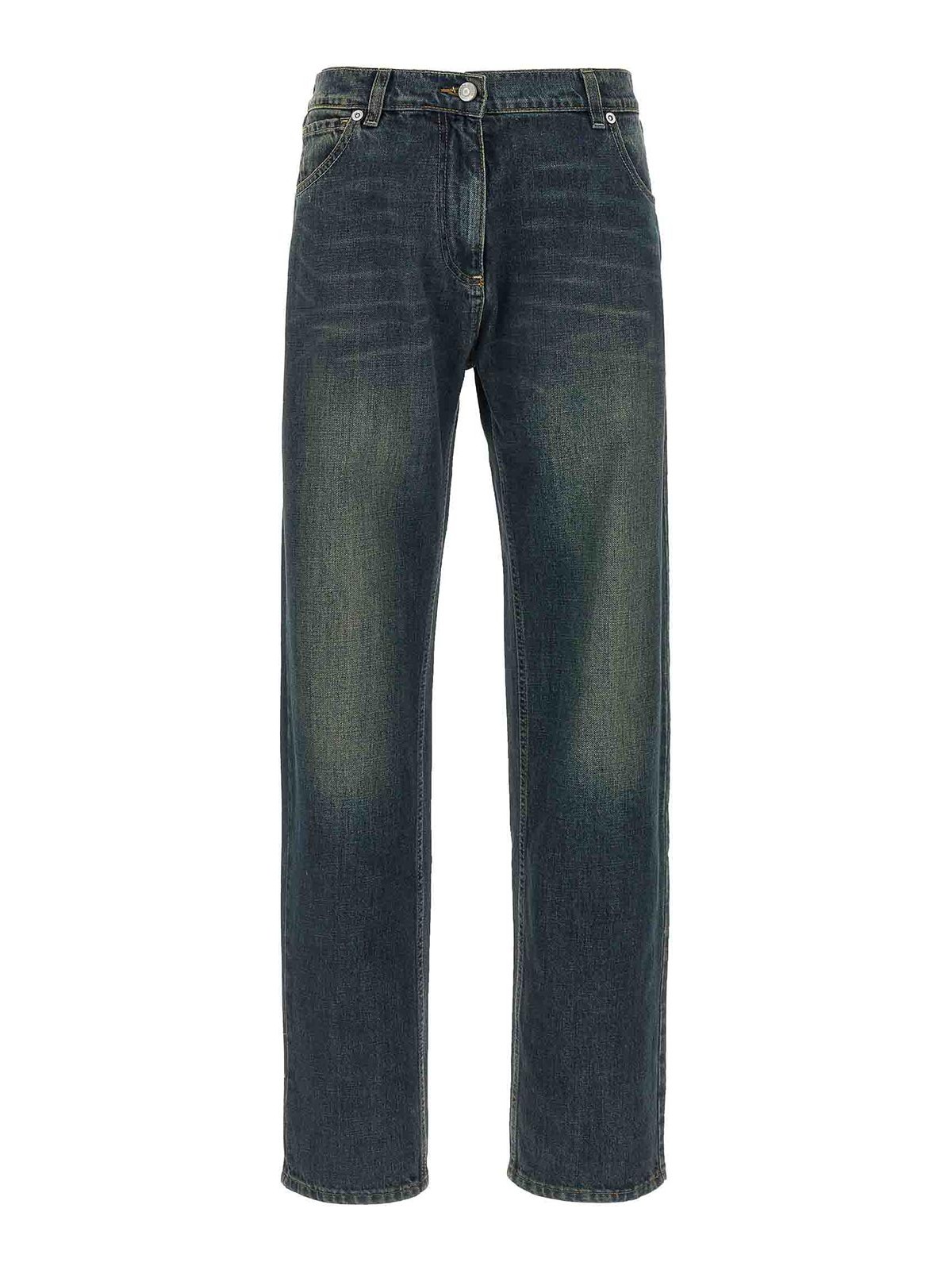 09 Jeans