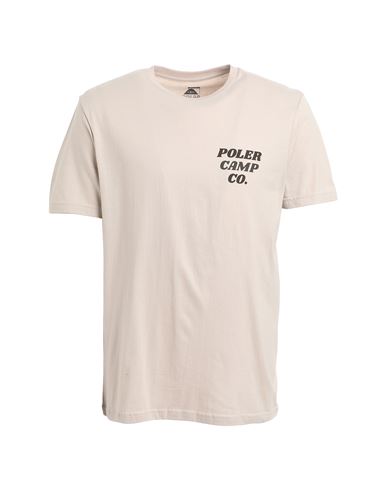 Foliage T