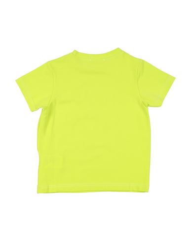 Junior Kid Boy T