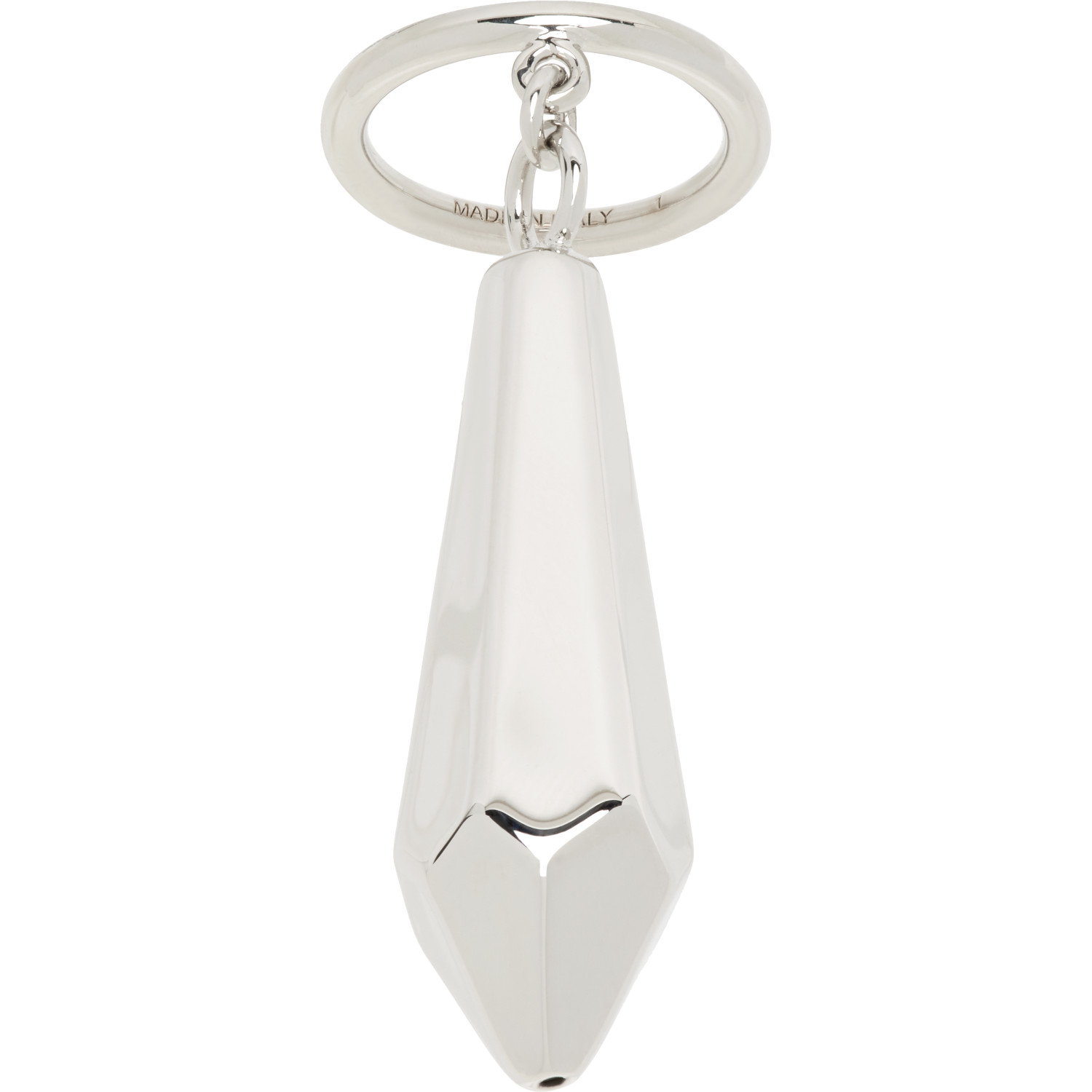 Chandelier Ring