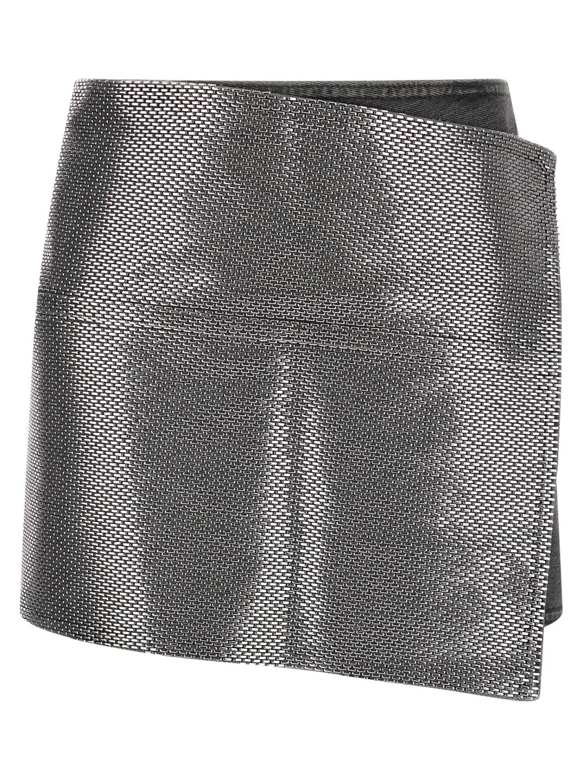 May Skirt
