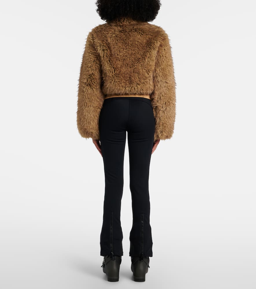 Lumis jacket