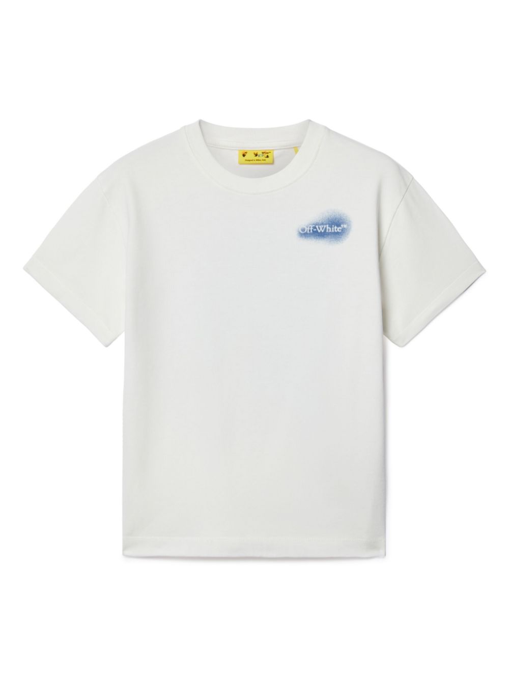 Arrow Spray T-shirt