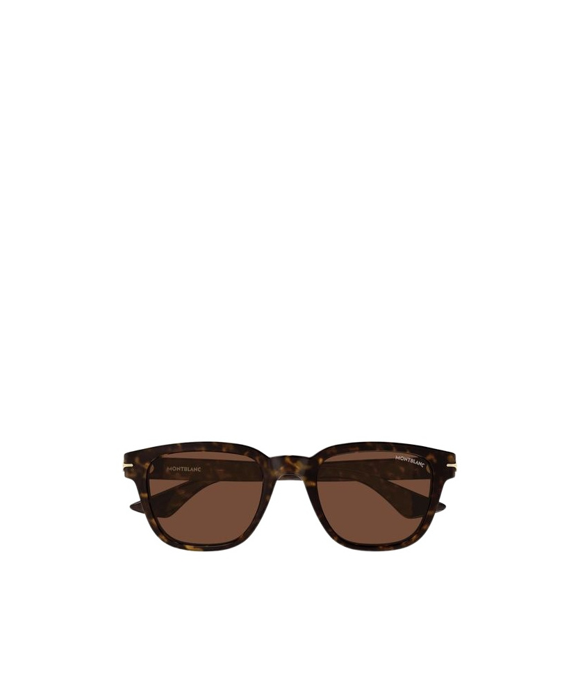 Square.frame sunglasses