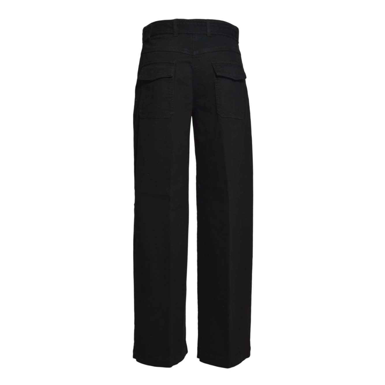 Room 52 Trouser