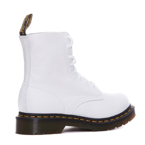 Walker & Boots