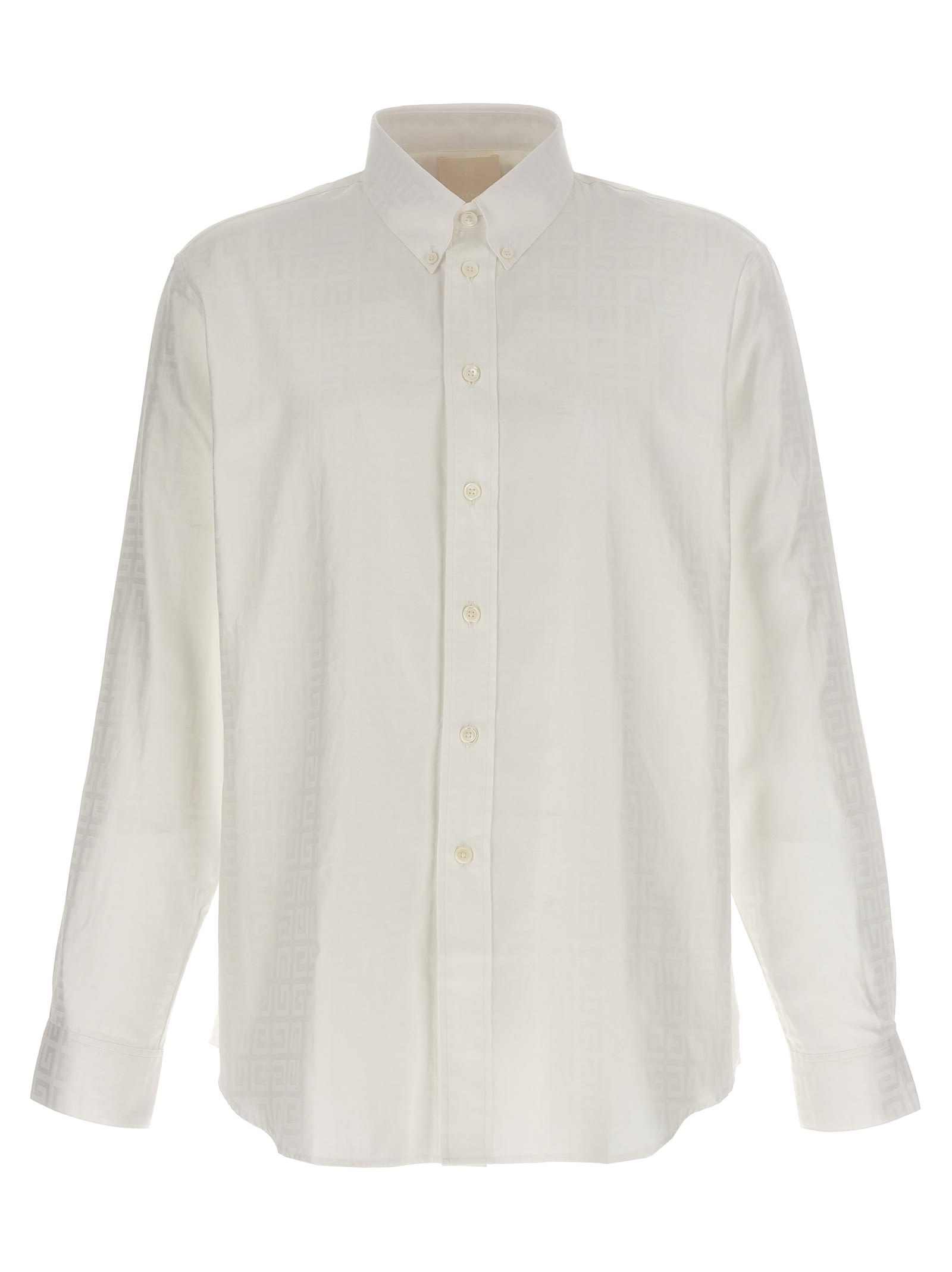4g Shirt