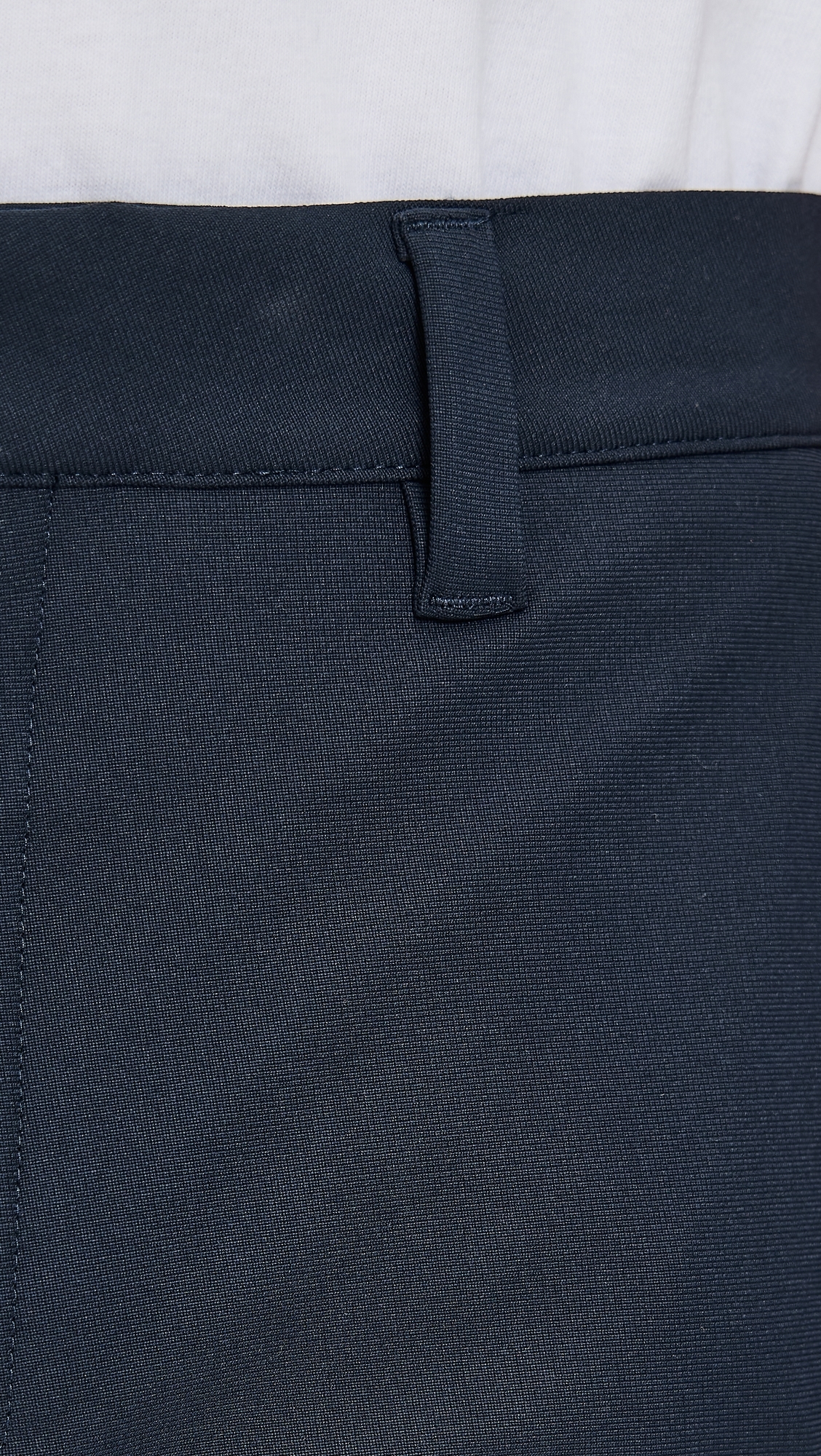 Commuter Pro Pants True Navy