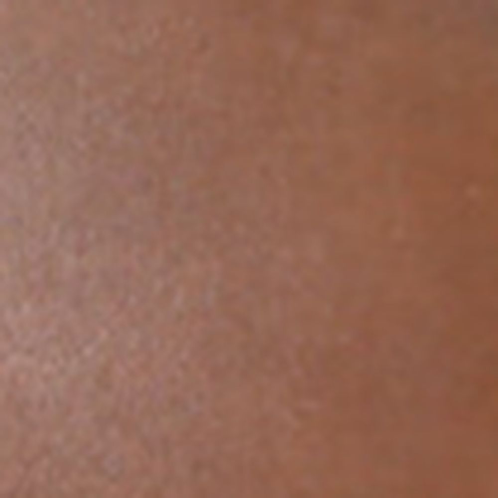 Leather Torino Loafers