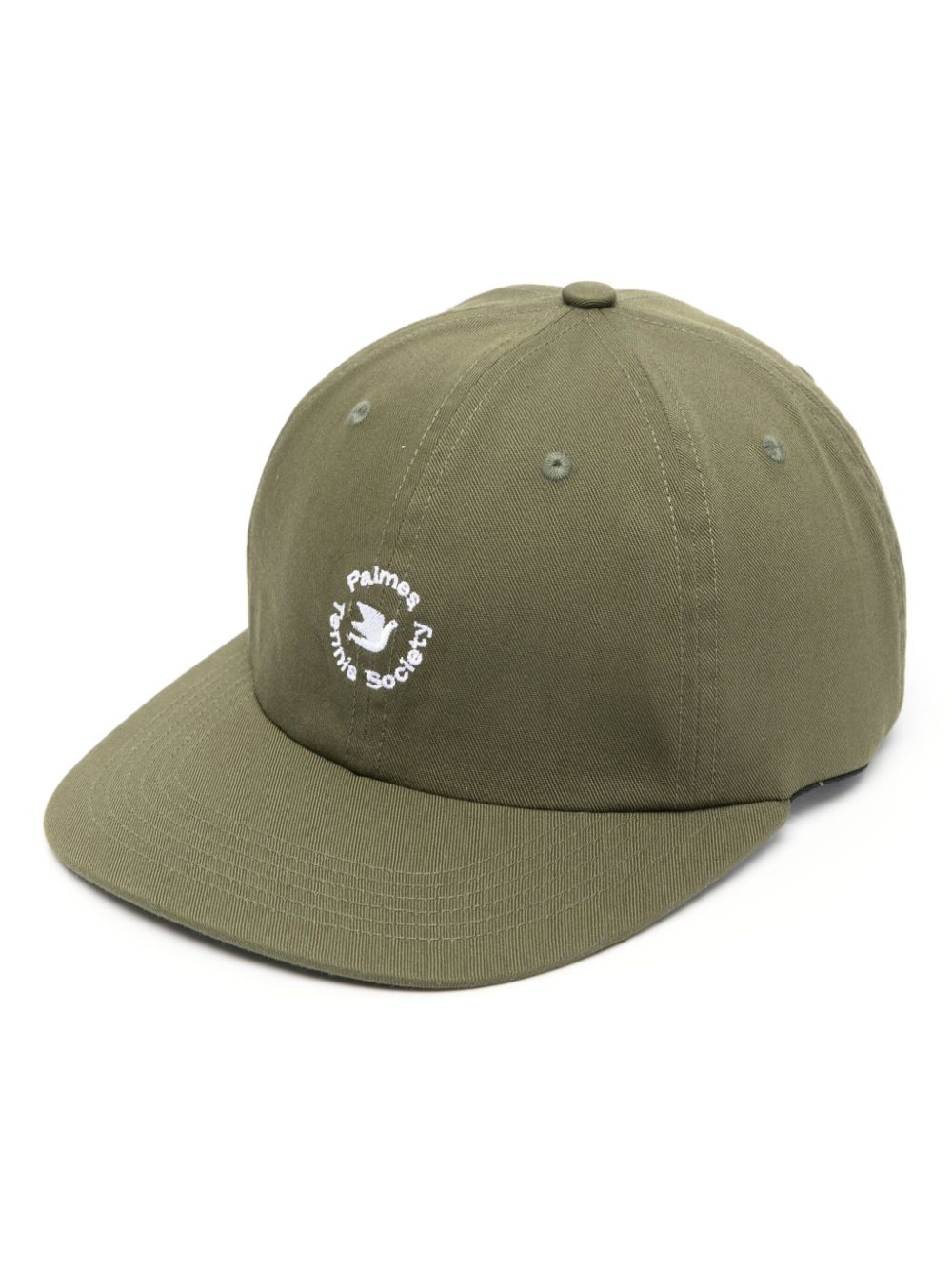 - Logo Baseball Cap