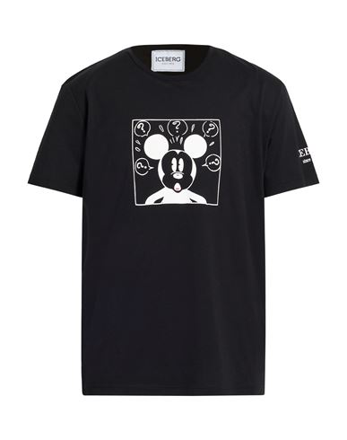 Disney Man T