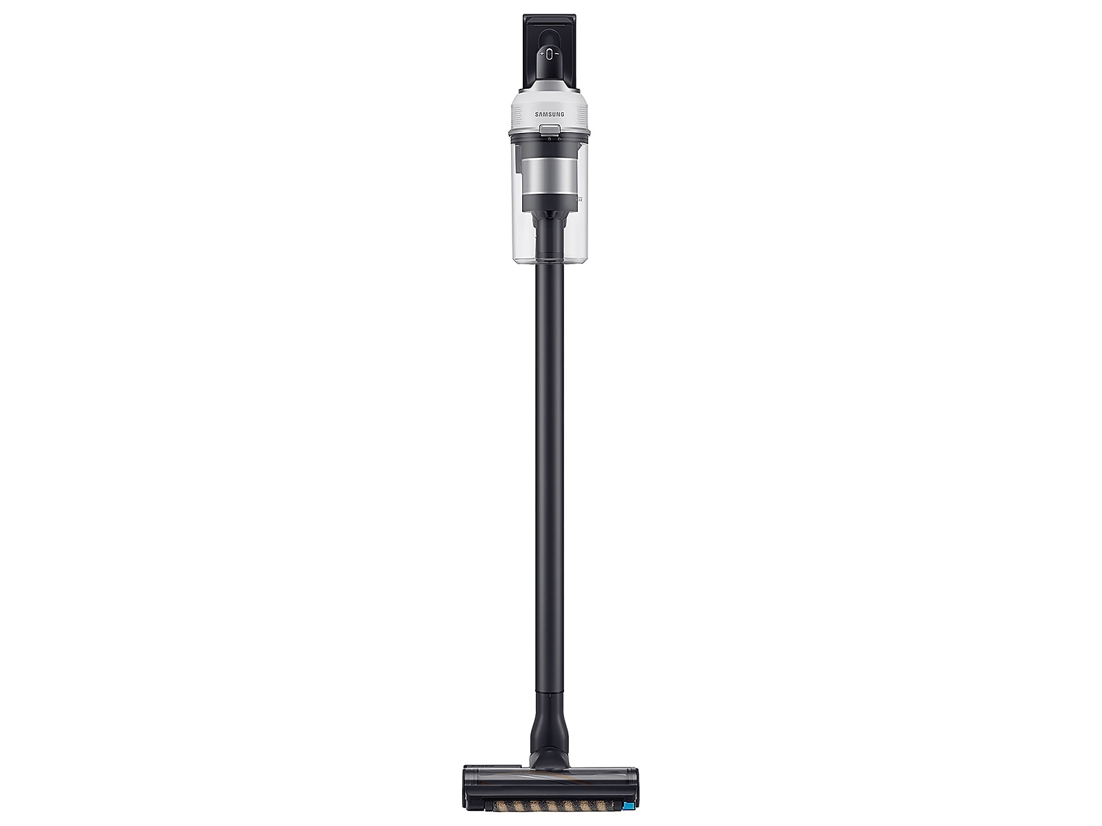 Jet™ 85 Lightweight Cordless Stick Vacuum in Misty White(VS20C8522TW/AA)