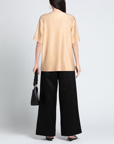 Woman T-shirt Blush