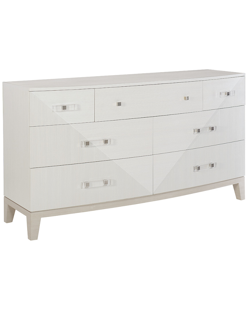 Axiom Dresser