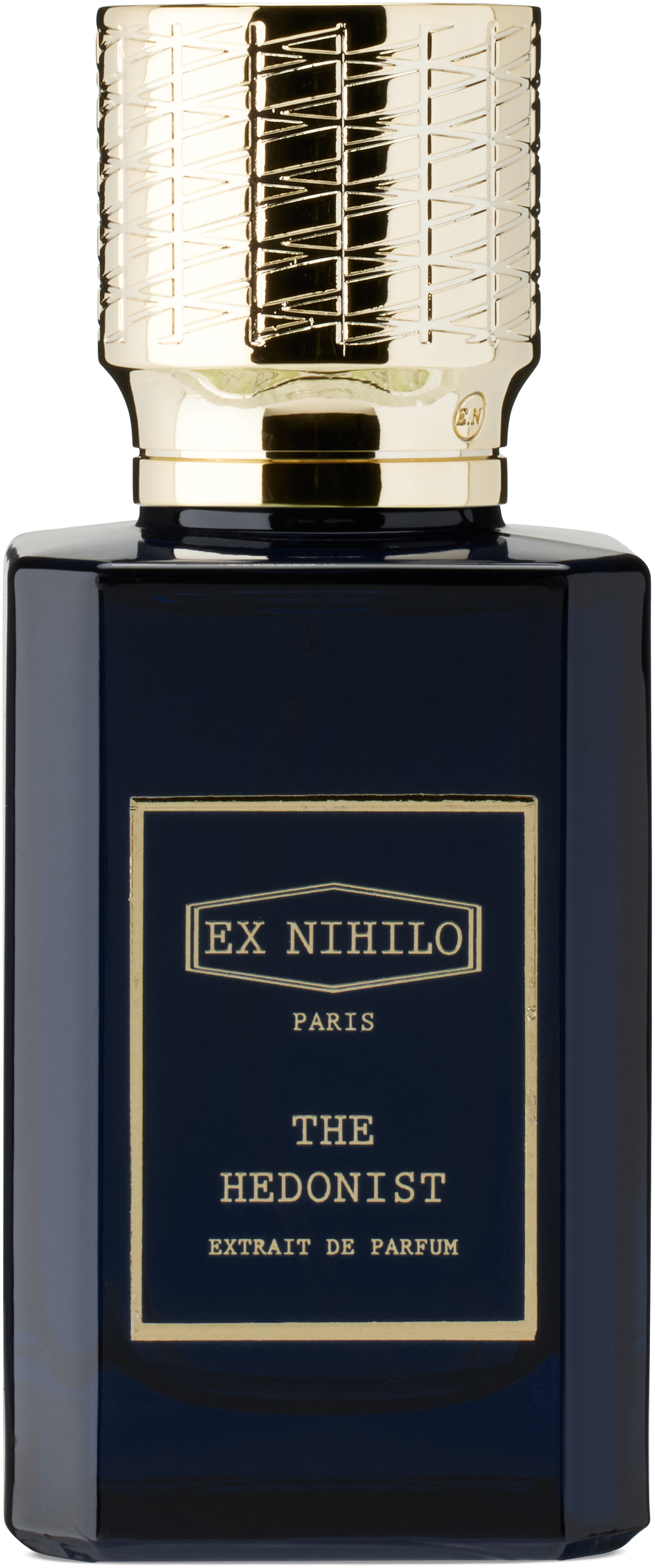 Ex Nihilo Paris 'The Hedonist' Extrait de Parfum, 50 mL