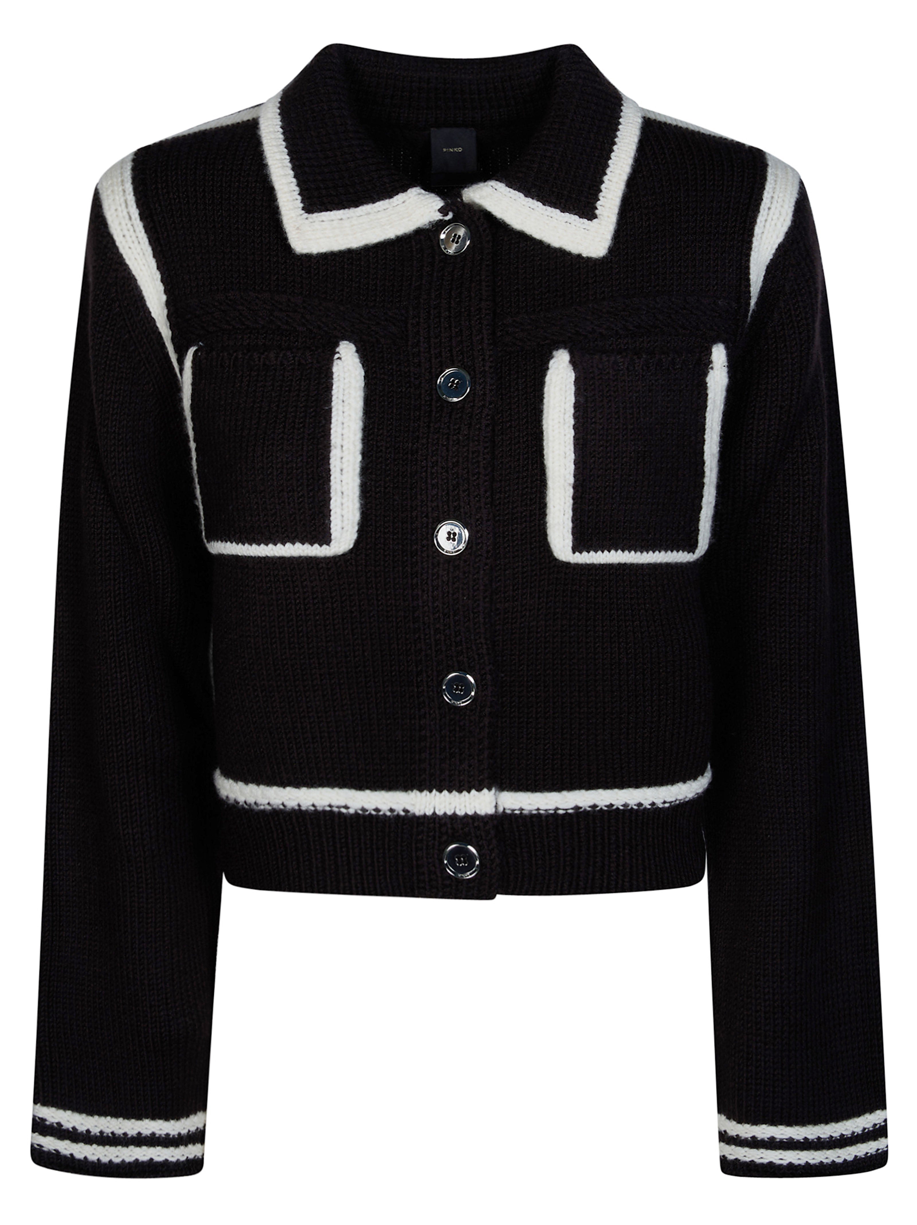 Women's Mini Sulcis Jacket