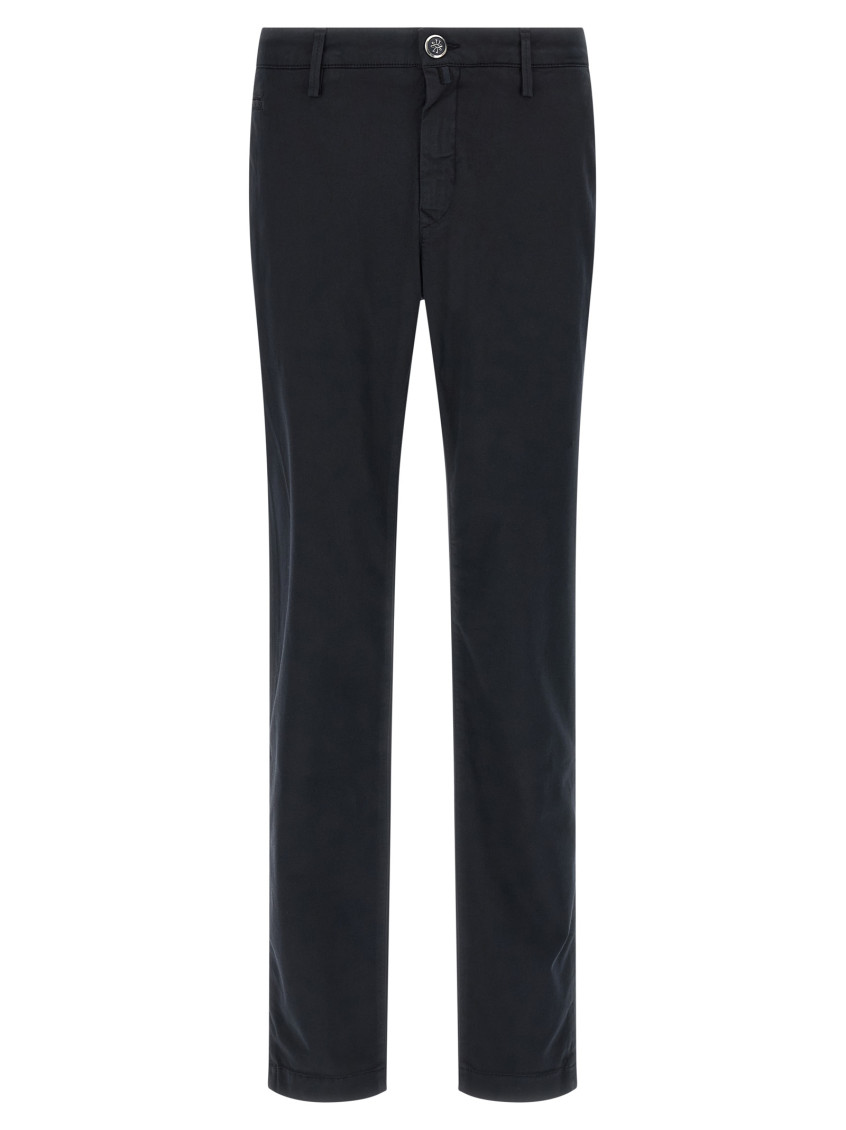 Bobby Jeans Blue