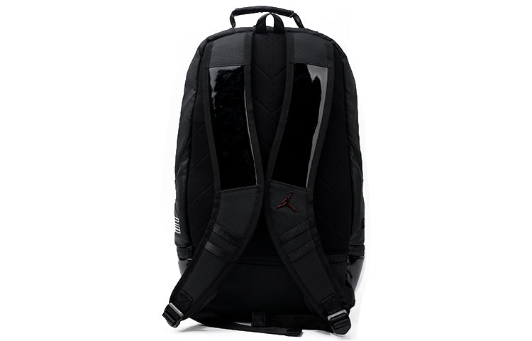 AJ11 Backpack 'Bred'