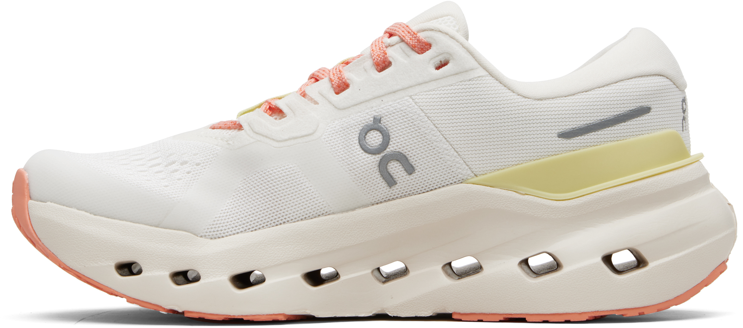 Off-White Cloudrunner 3 Sneakers