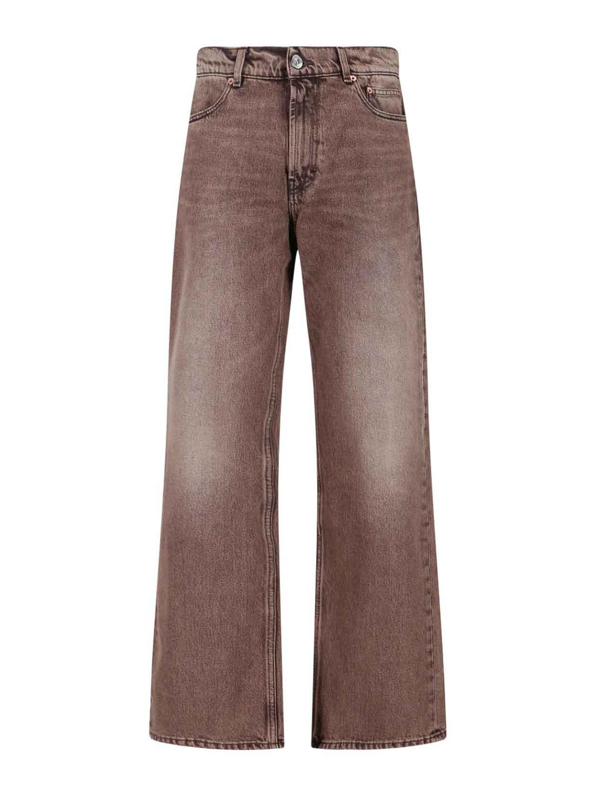 Wata Jeans