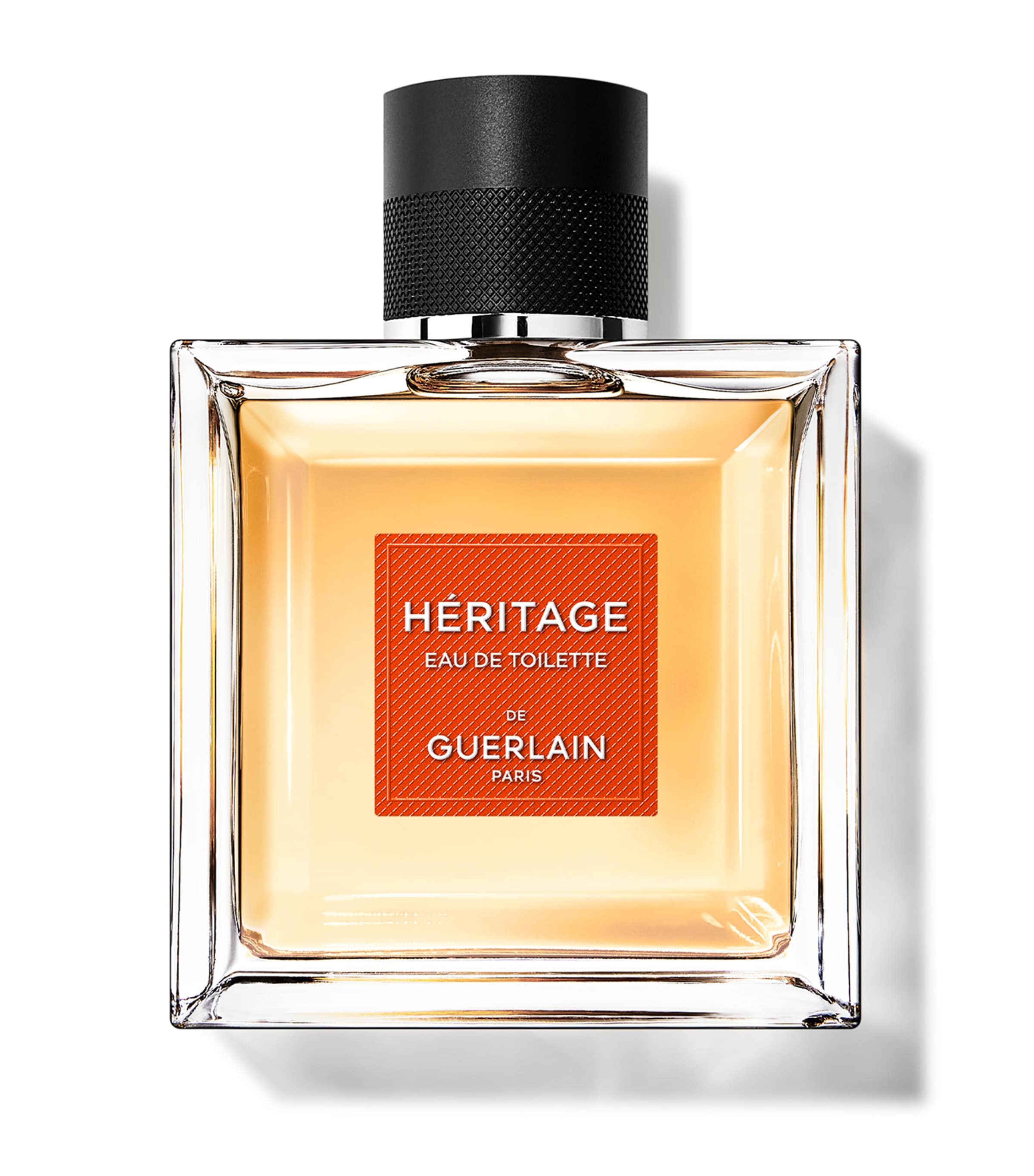 Guerlain Héritage Eau de Toilette