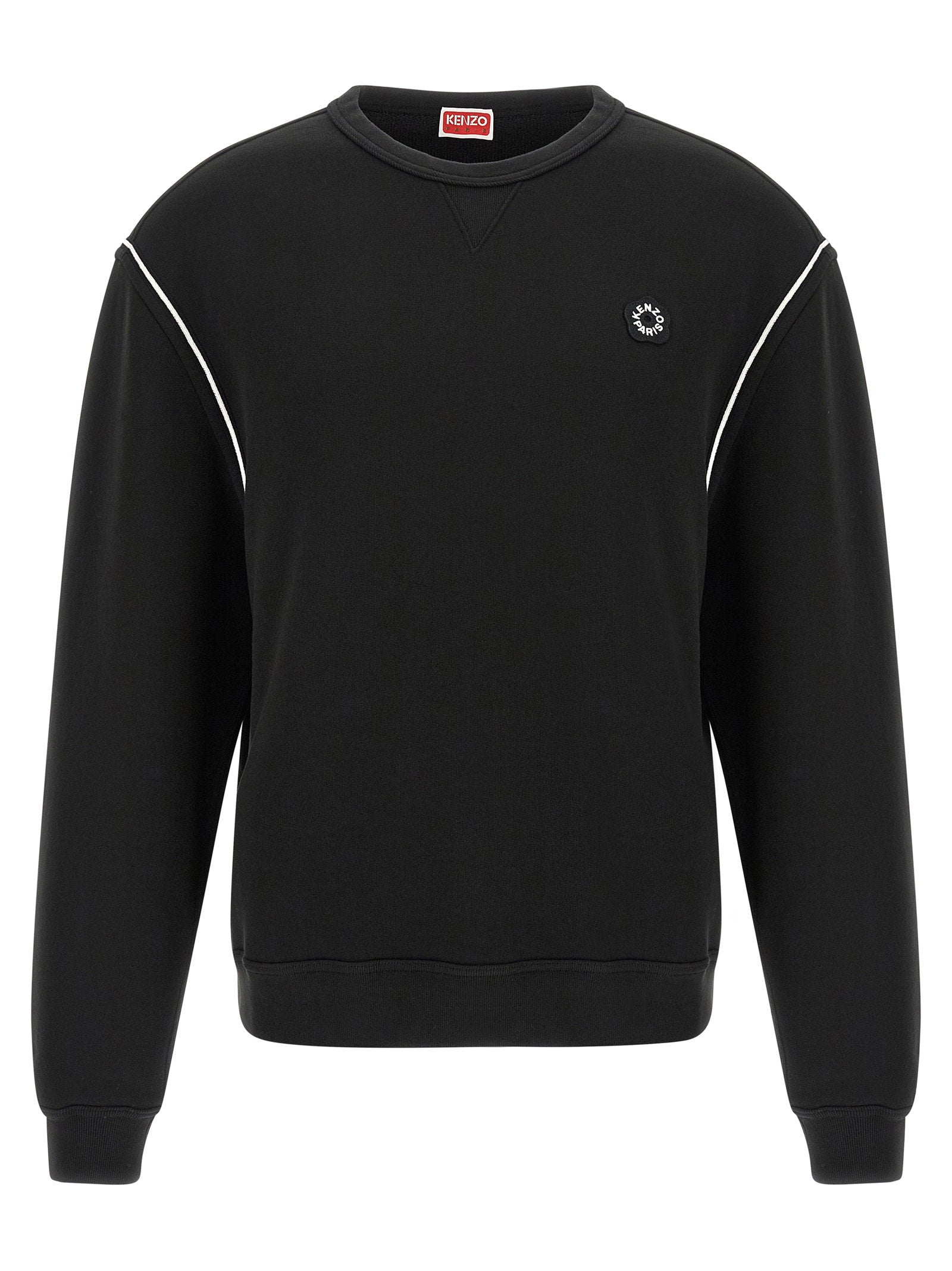 Boke Flower 2.0 Sweatshirt
