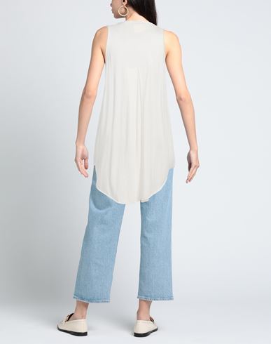 Woman T