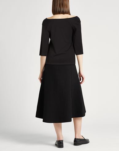 Woman T