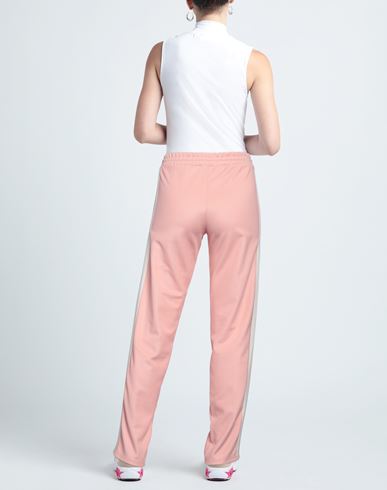 Woman Pants Pink