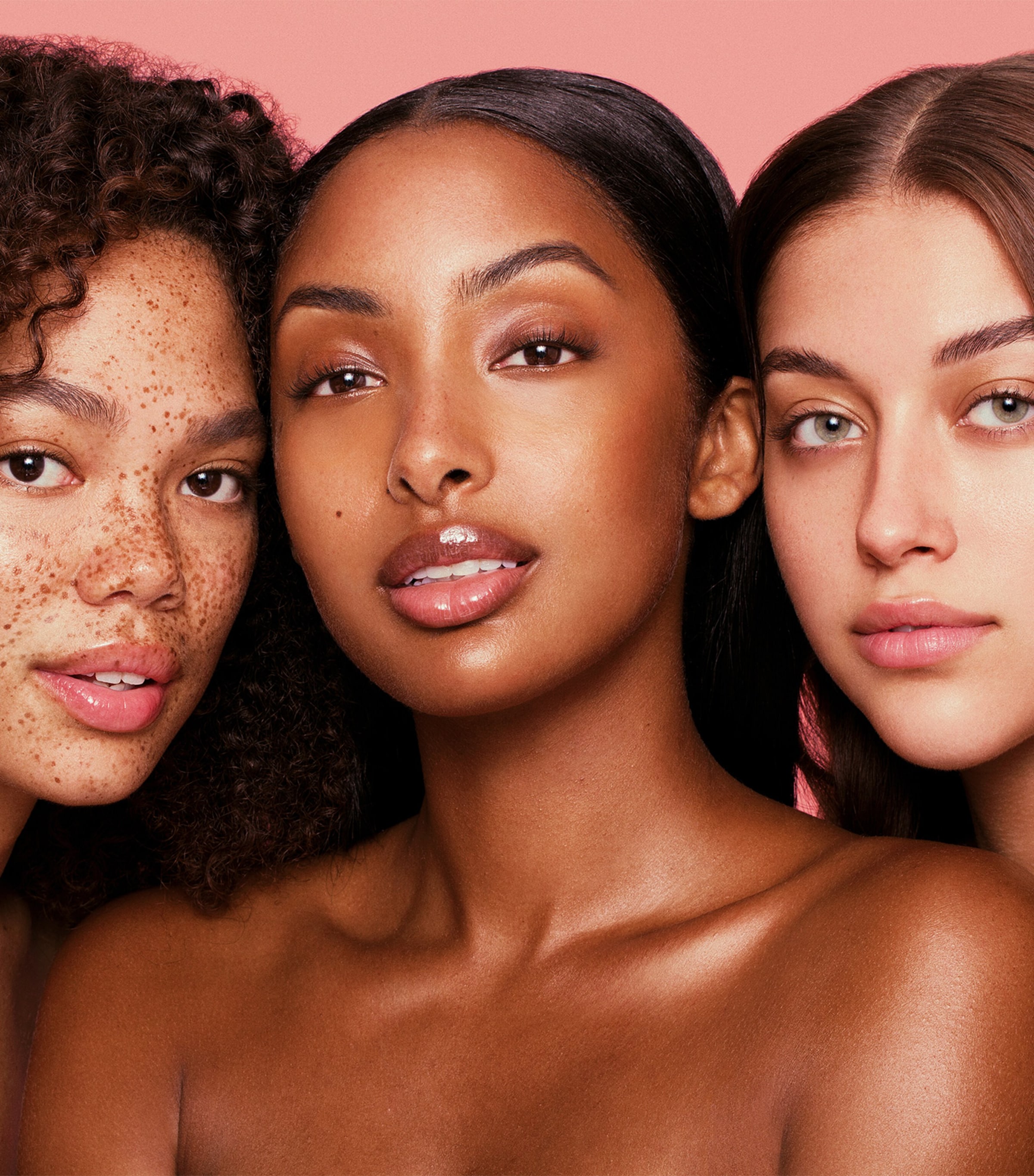 Hydrating Lip Mask