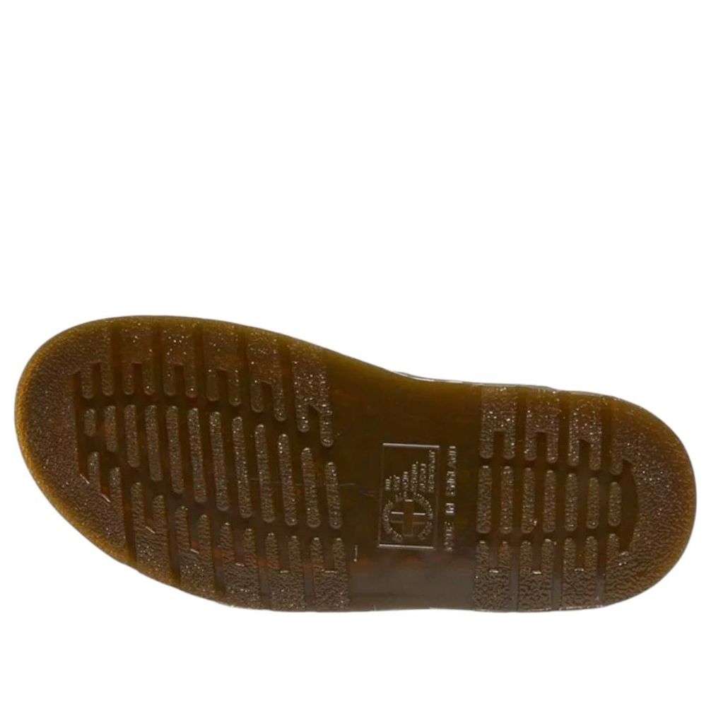 Jorge Desert Oasis Mule 'Green Brown'