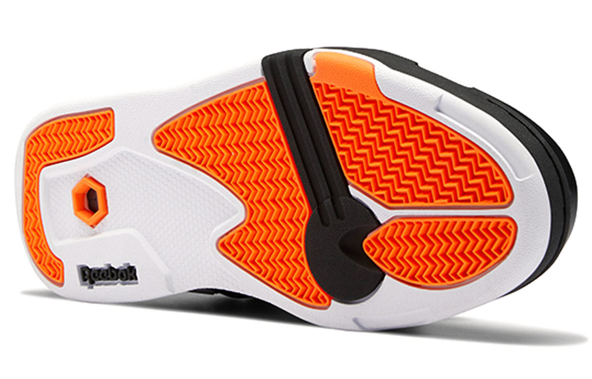 Pump Omni Zone 2 'Dee Brown'