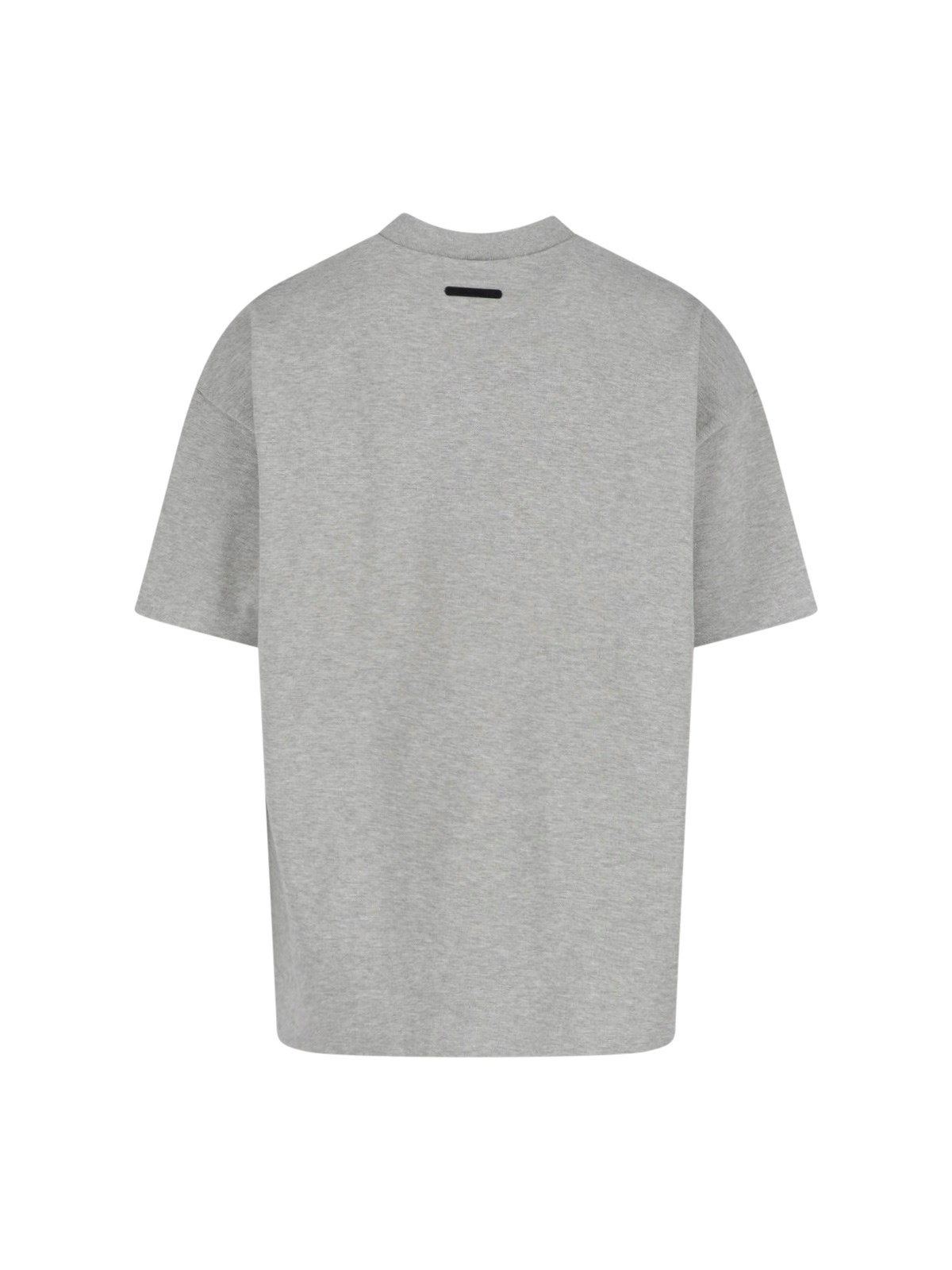 T-Shirt Logo