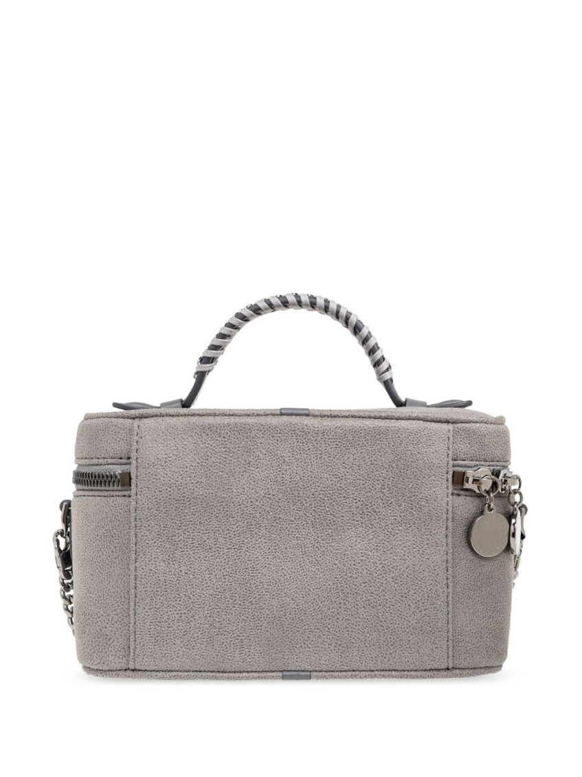 Vanity Falabella Bag