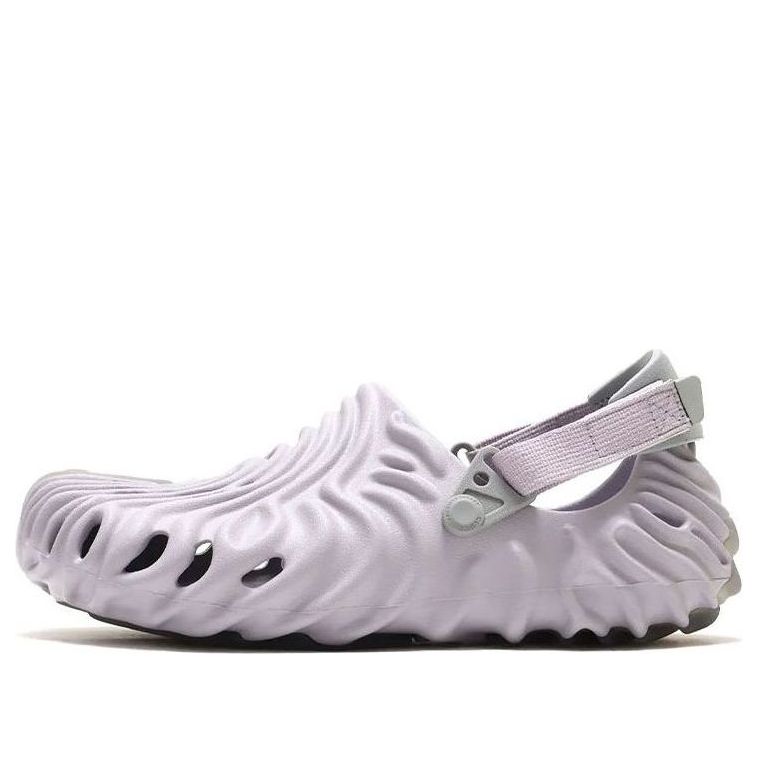 Salehe Bembury x Pollex Clog 'Urchin'