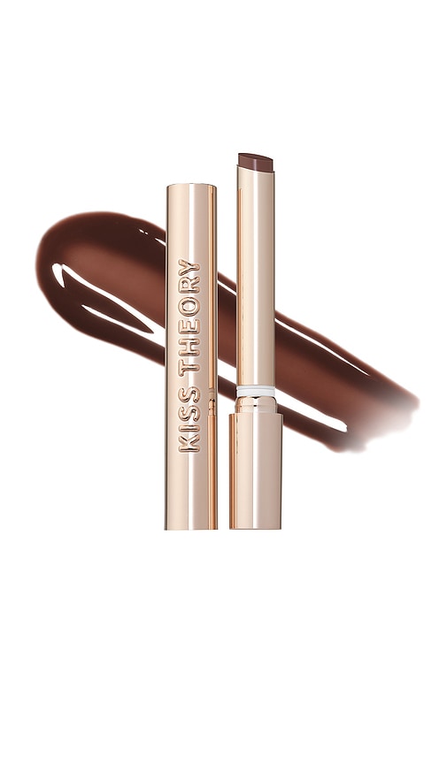 Anastasia Beverly Hills Kiss Theory Lip Balm in Vellu