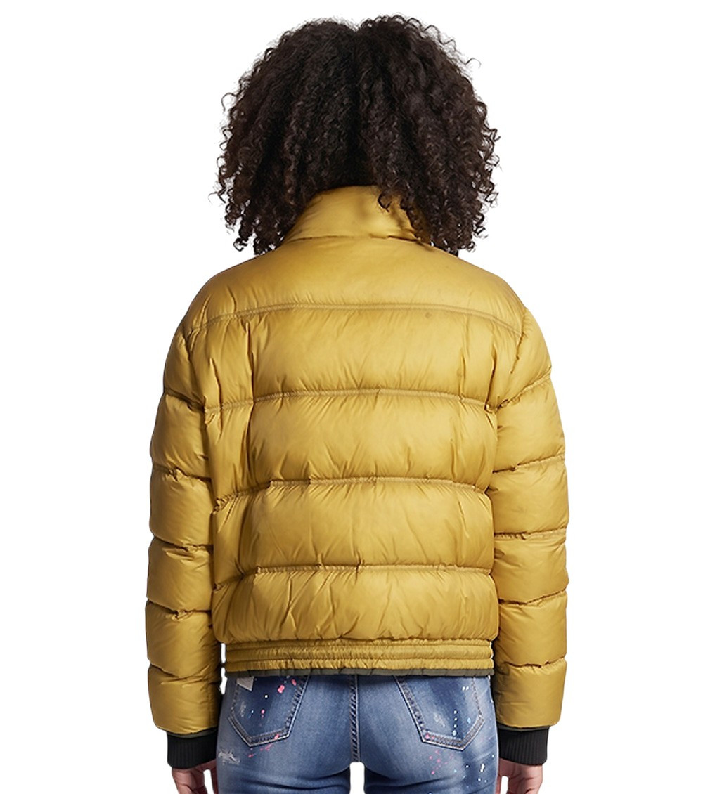 Sportsjackets