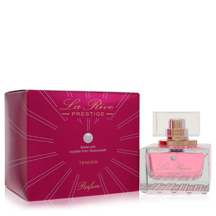 Prestige Tender Eau De Parfu