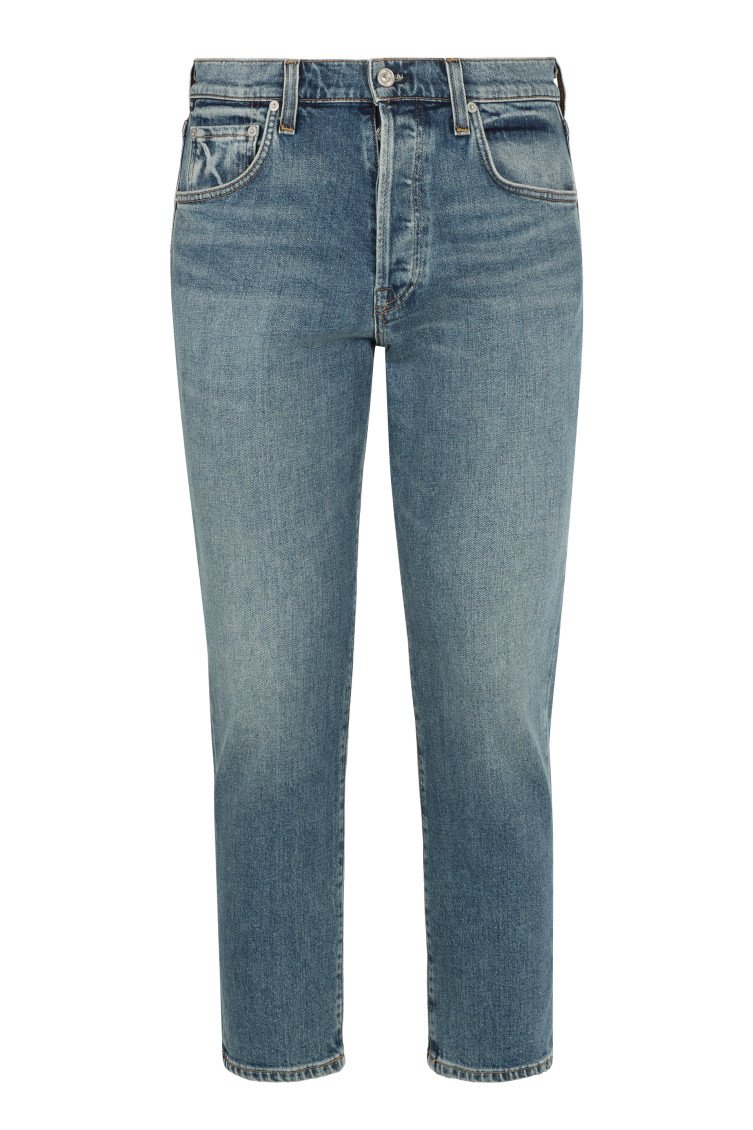 Citizens Of Humanity - finn tapered fit jean
