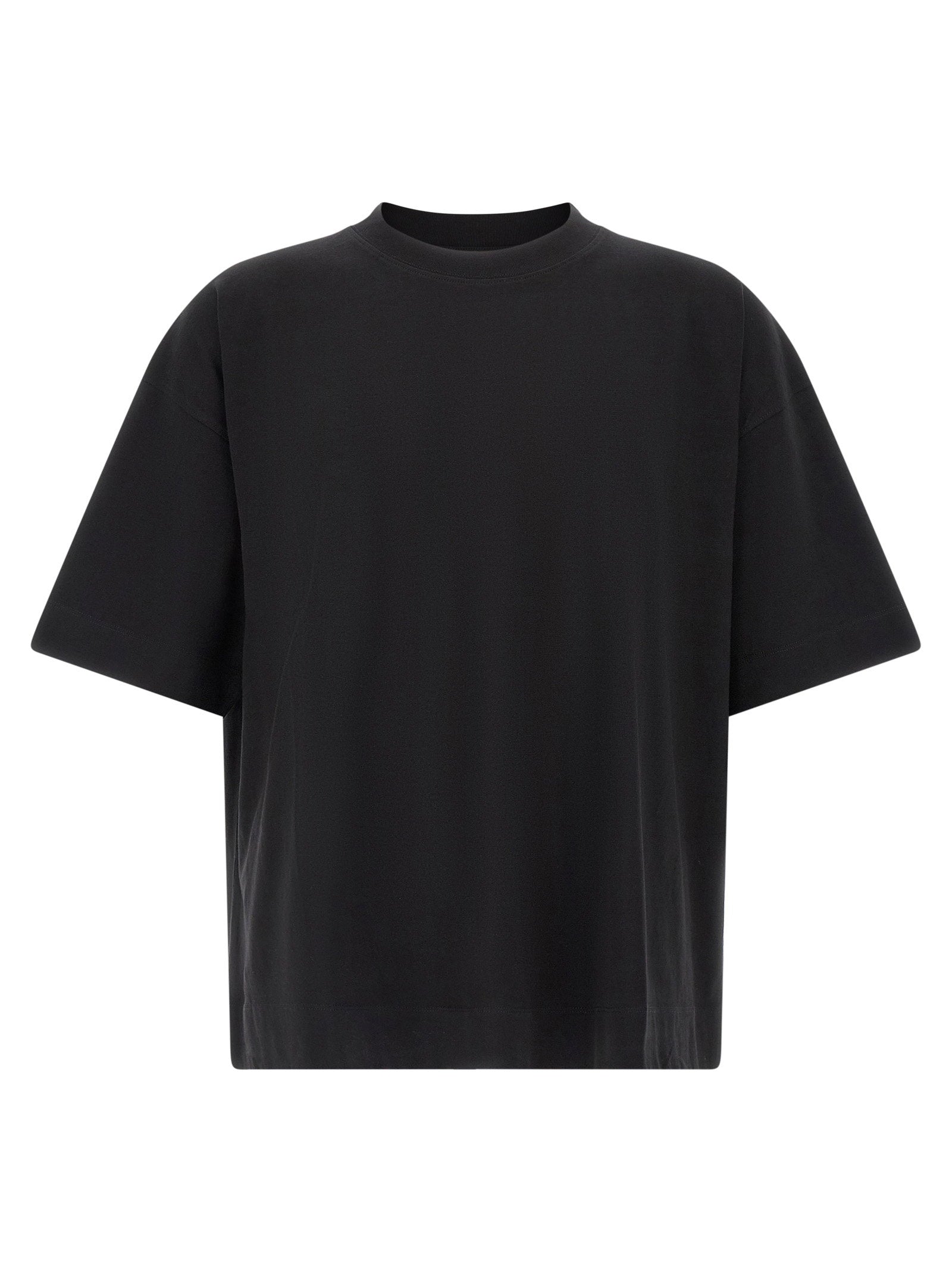 Heno T-shirt