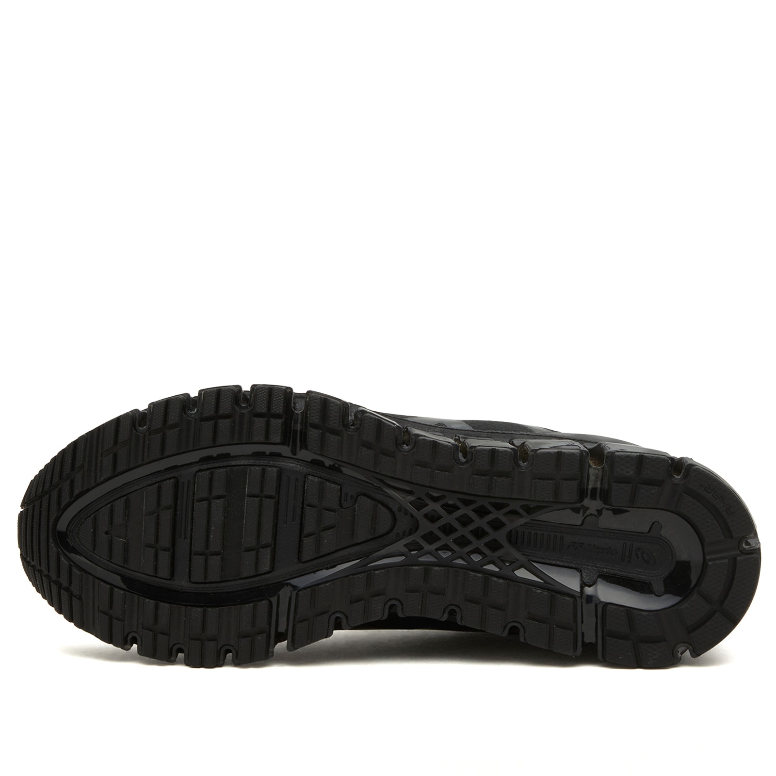 Women's x Cecilie Bahnsen Gel-Quantum 360 I Sneakers Black