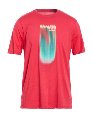 Man T