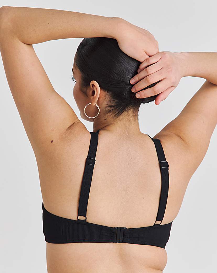 MAGISCULPT Contour Me Bikini Top