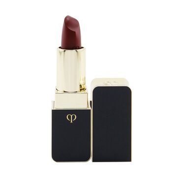 Lipstick - 120 Profoundly Passionate Matte