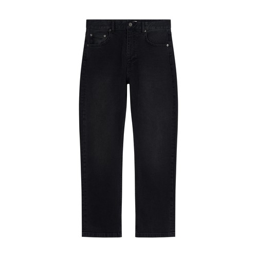 Timael jeans