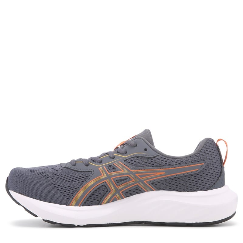 ASICS Men's Gel-Contend 9 Running Shoes