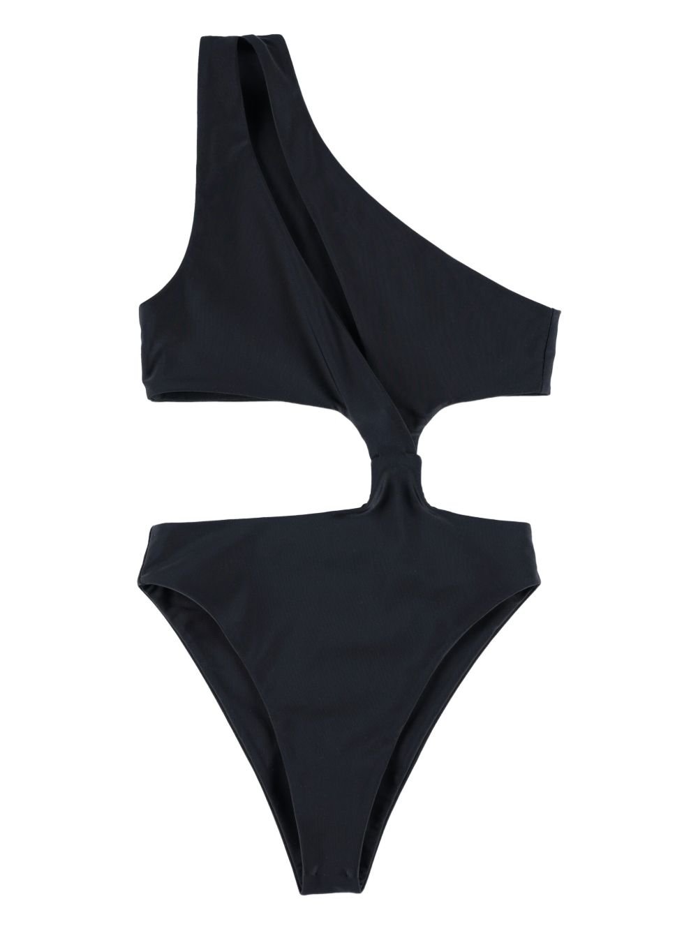 Era swimsuit - Black