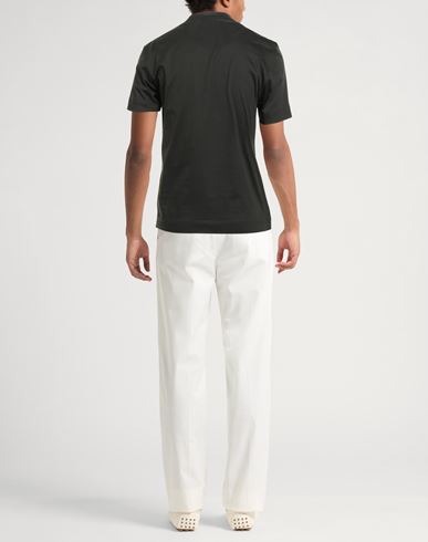 Emporio Armani Man T